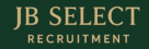 JB Select Recruitment